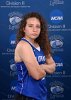 Field Hockey 2019 Team Photo  Wheaton College 2019 Field Hockey Team Photo. - Photo by Keith Nordstrom : Wheaton, Field Hockey, Team Photo